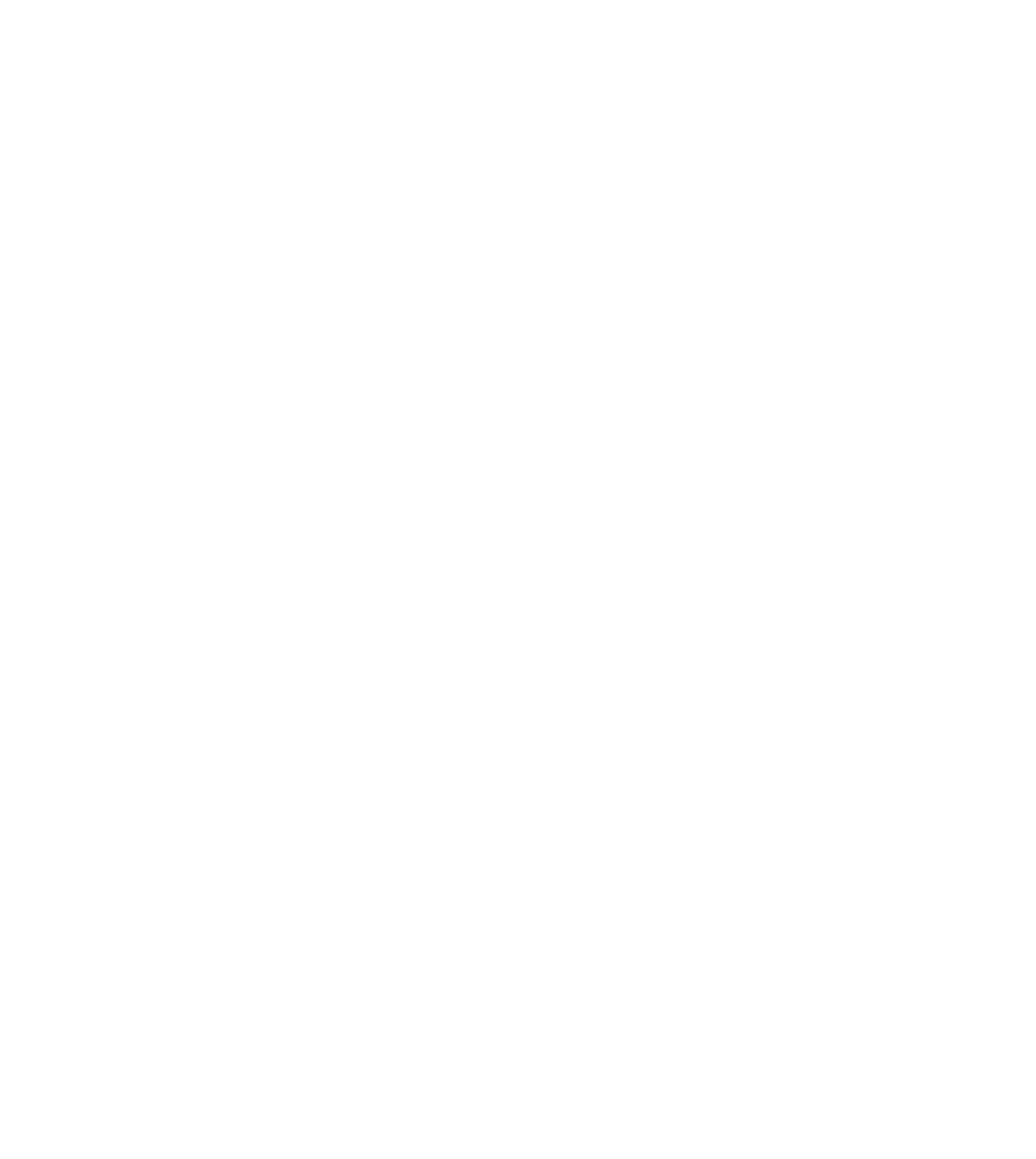 朵莉